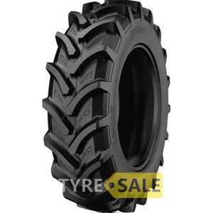 Купити Cільгосп шина PETLAS TA-110 (ведуча) 520/85R42 162A8