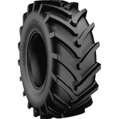 Купить Сельхоз шина PETLAS TA-130 (ведущая) 600/70R28 161D