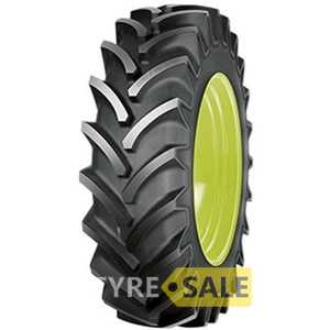 Купити Cільгосп шина CULTOR RD 01 (ведуча) 420/85R30 140A8/137B