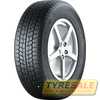 Купить Зимняя шина GISLAVED Euro Frost 6 245/45R18 100V