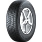 Купити Зимова шина GISLAVED Euro Frost 6 225/55R16 99H