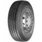 Купить Грузовая шина FULDA Ecoforce 2 Plus (ведущая) 295/60R22.5 150K/149L