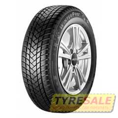 Купить Зимняя шина GT RADIAL WINTERPRO 2 175/65R15 84T