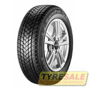 Купить Зимняя шина GT RADIAL WINTERPRO 2 175/65R15 84T