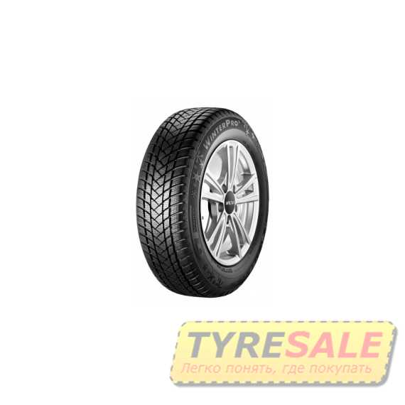 Купить Зимняя шина GT RADIAL WINTERPRO 2 175/65R15 84T