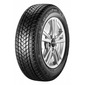 Купить Зимняя шина GT RADIAL WINTERPRO 2 175/65R15 84T