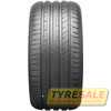 Купити Літня шина FULDA SportControl 2 255/35R20 97Y XL