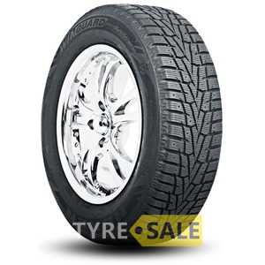 Купить Зимняя шина NEXEN Winguard WinSpike 175/70R14 84T (Под шип)