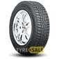 Купить Зимняя шина NEXEN Winguard WinSpike 175/70R14 84T (Под шип)