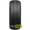 Купити Зимова шина NEXEN WinGuard Sport 2 WU7 235/45R17 97V