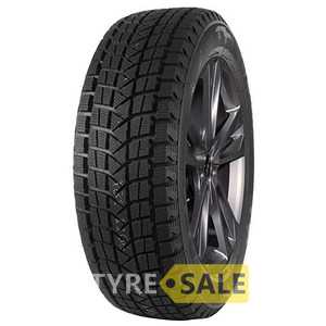 Купить Зимняя шина FIREMAX FM806 215/60R17 96T