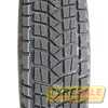 Купити Зимова шина FIREMAX FM806 215/75R15 100S