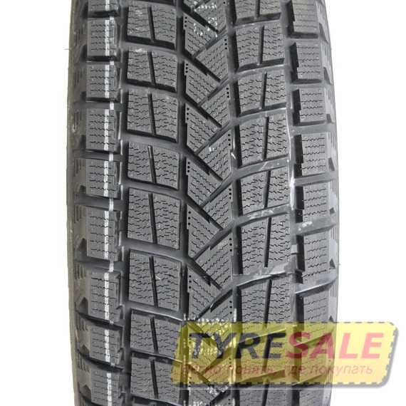 Купити Зимова шина FIREMAX FM806 215/75R15 100S