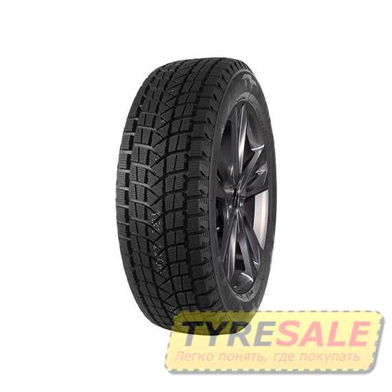 Купити Зимова шина FIREMAX FM806 215/75R15 100S