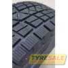 Купить Зимняя шина FIREMAX FM806 225/55R19 99T