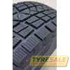 Купить Зимняя шина FIREMAX FM806 225/65R17 102T