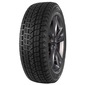 Купить Зимняя шина FIREMAX FM806 235/55R18 100T