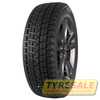 Купити Зимова шина FIREMAX FM806 235/75R15 109T