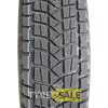 Купити Зимова шина FIREMAX FM806 245/55R19 103T