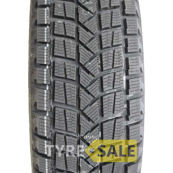 Купити Зимова шина FIREMAX FM806 245/55R19 103T