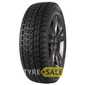 Купити Зимова шина FIREMAX FM806 245/55R19 103T