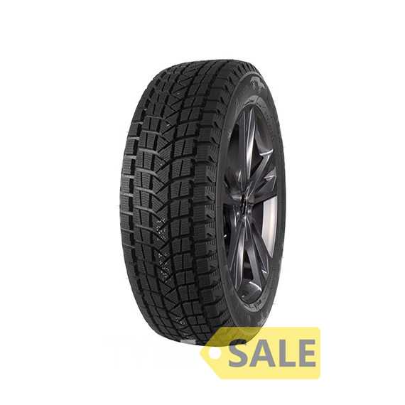 Купити Зимова шина FIREMAX FM806 245/60R18 105T