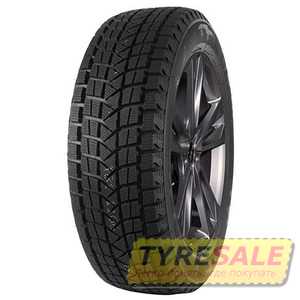 Купити Зимова шина FIREMAX FM806 255/55R18 109T