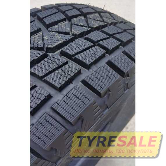 Купить Зимняя шина FIREMAX FM806 255/55R18 109T
