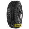 Купить Зимняя шина FIREMAX FM806 265/65R17 112T