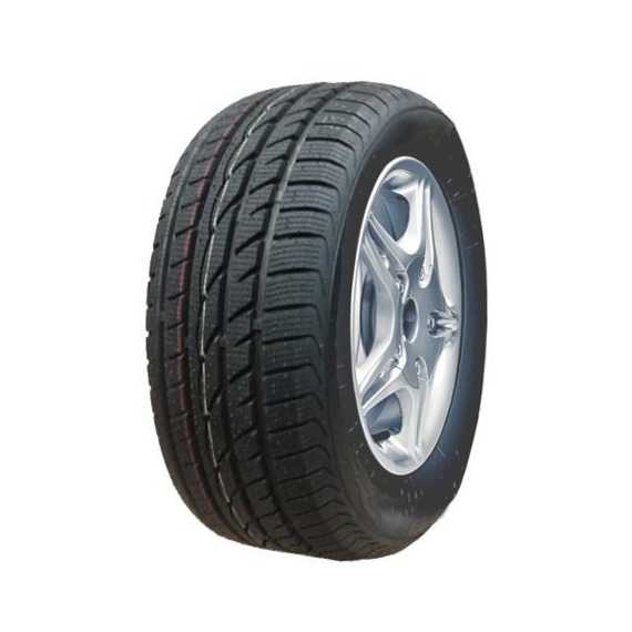 Купити Зимова шина LANVIGATOR SnowPower 205/55R16 91H