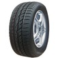 Купити Зимова шина LANVIGATOR SnowPower 205/55R16 91H