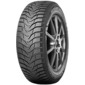Купити Зимова шина KUMHO Wintercraft SUV Ice WS31 285/60R18 116T