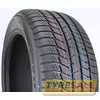 Купити Зимова шина TOYO Snowprox S954 215/50R17 95V