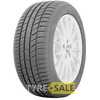 Купити Зимова шина TOYO Snowprox S954 225/65R17 106H