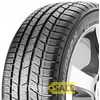 Купити Зимова шина TOYO Snowprox S954 225/65R17 106H