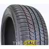 Купить Зимняя шина TOYO Snowprox S954 225/65R17 106H