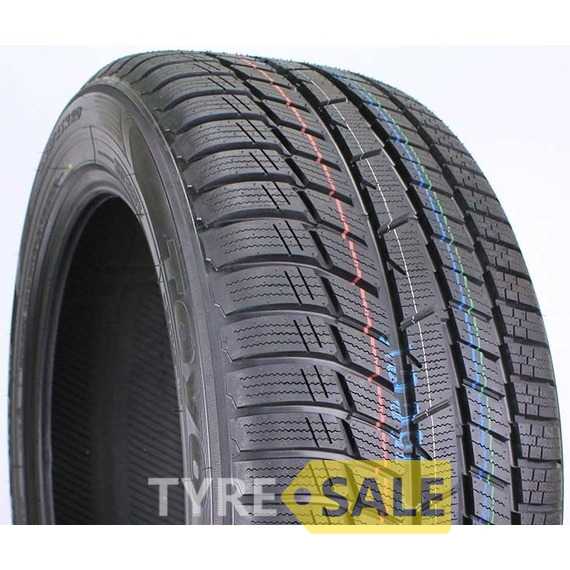 Купити Зимова шина TOYO Snowprox S954 225/65R17 106H