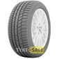 Купить Зимняя шина TOYO Snowprox S954 225/65R17 106H