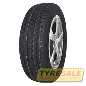 Купити Зимова шина HIFLY Win-Turi 212 155/65R13 73T