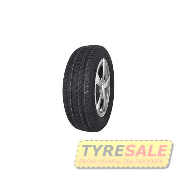 Зимняя шина HIFLY Win-Turi 212 - Интернет магазин шин и дисков по минимальным ценам с доставкой по Украине TyreSale.com.ua
