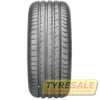 Купити Літня шина SAVA Intensa UHP 2 235/35R19 91Y XL
