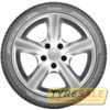 Купити Літня шина SAVA Intensa UHP 2 235/35R19 91Y XL