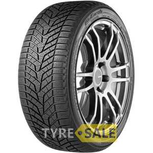 Купити Зимова шина YOKOHAMA BluEarth Winter V905 185/60R15 88T