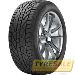 Купить Зимняя шина TAURUS SUV WINTER 215/70R16 100H