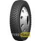 Купити Вантажна шина JINYU JD575 295/60R22.5 150/147L