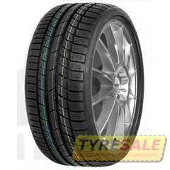 Купить Зимняя шина TOYO Snowprox S954 235/55R19 105V SUV