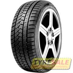 Купити Зимова шина HIFLY Win-Turi 212 245/45R17 99H