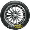 Купити Зимова шина NEXEN WinGuard Sport 2 WU7 255/35R19 96V