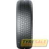 Купити Зимова шина GENERAL TIRE Altimax Winter 3 245/40R18 97V