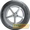 Купити Зимова шина GENERAL TIRE Altimax Winter 3 245/40R18 97V
